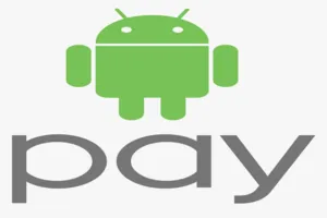 Android Pay คาสิโน